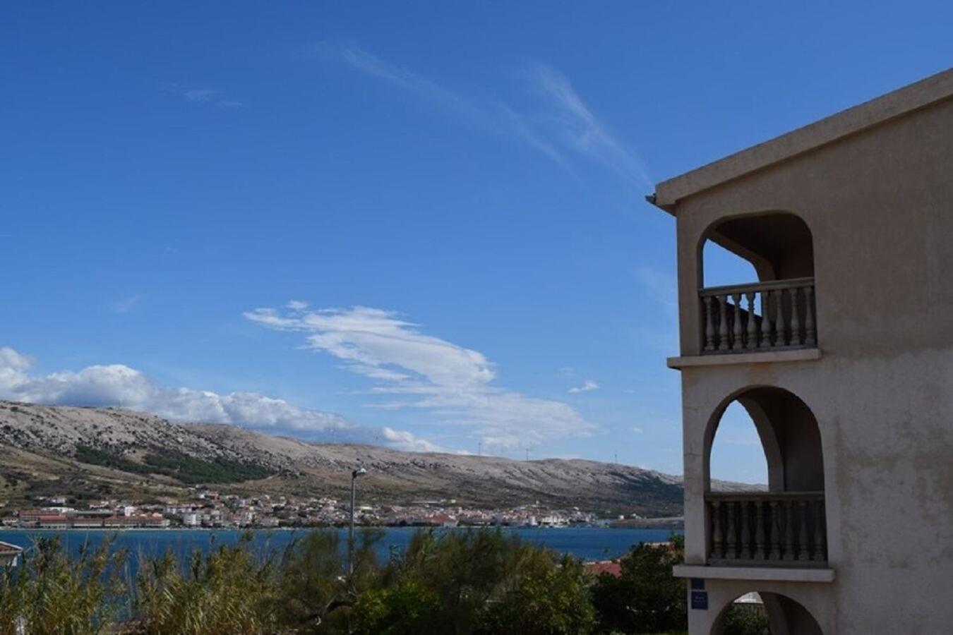 Dar Apartman *